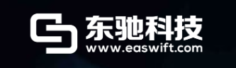 EASwift