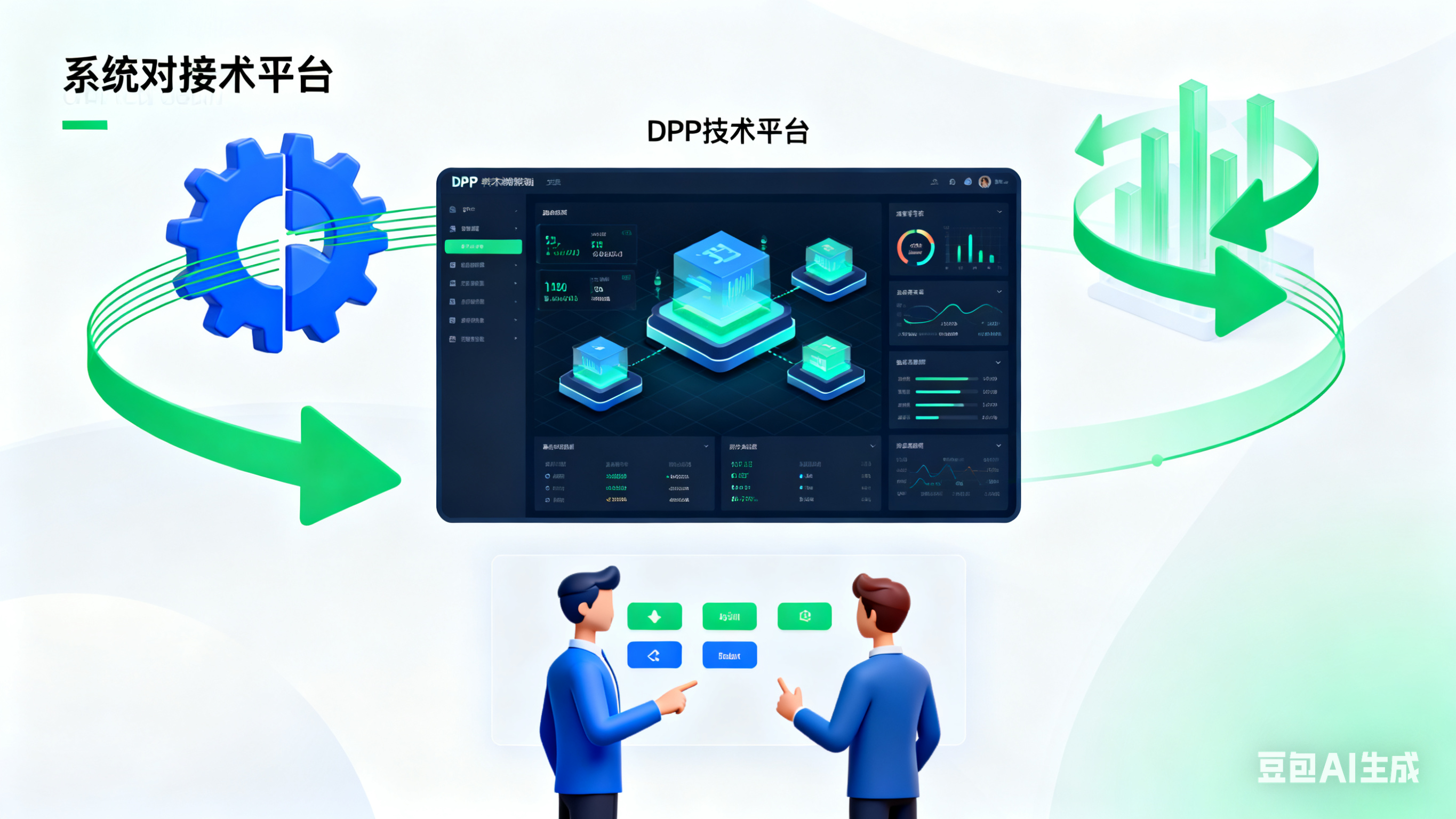 Technical Implementation