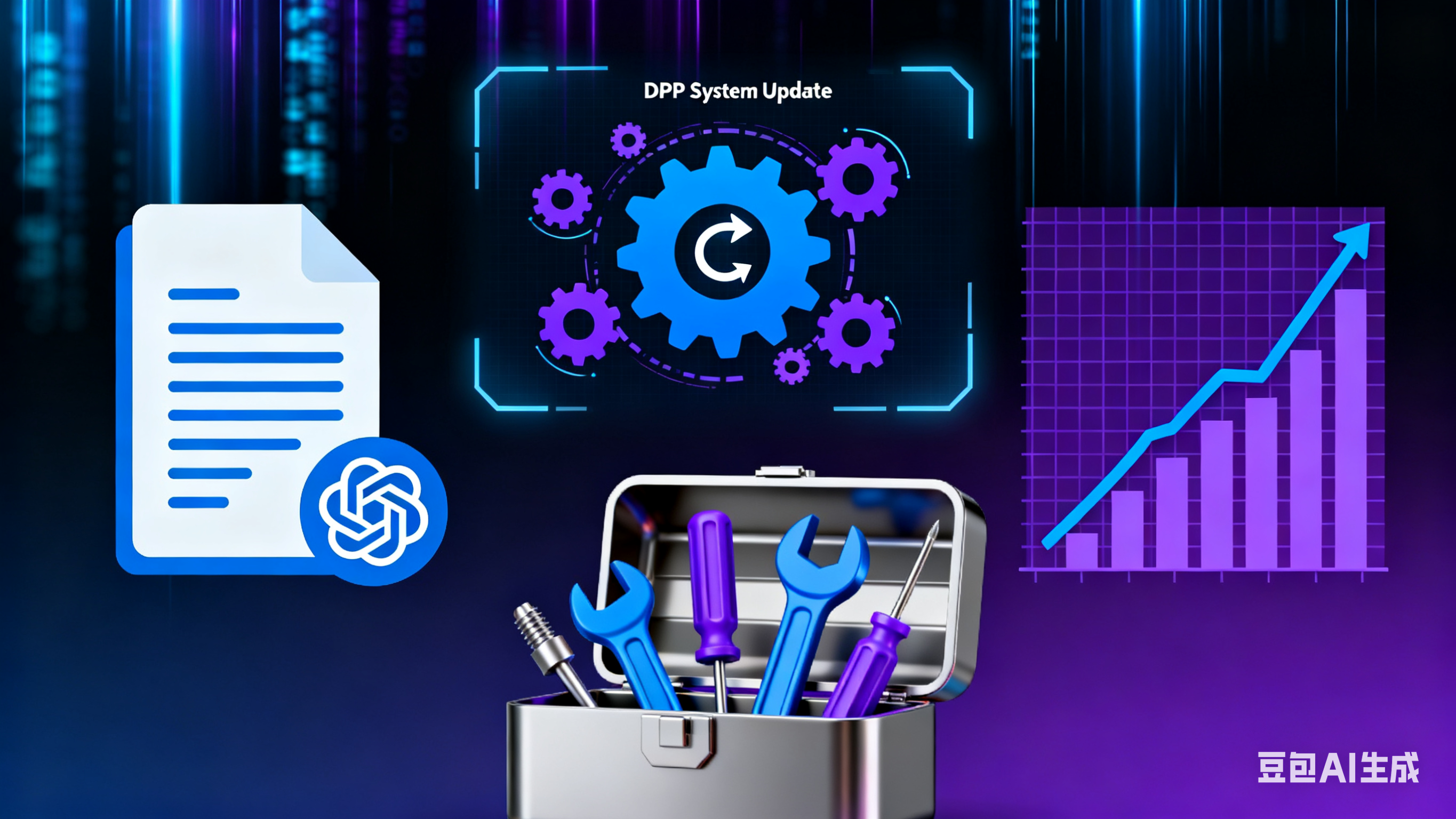 Continuous Monitoring & Updates