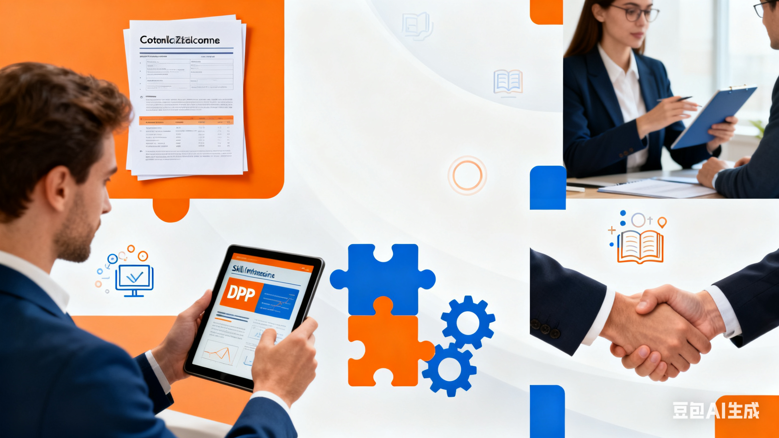 Training & Capacity Building